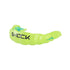 Shock Doctor MicroGel Mouthguard