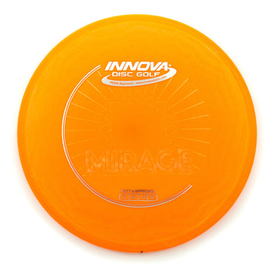 Innova Mirage Putt & Approach Disc