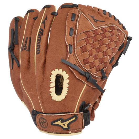 Load image into Gallery viewer, New PROSPECT SERIES POWERCLOSE™ BASEBALL GLOVE 11&quot;
