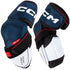 CCM Next Junior Elbow Pads