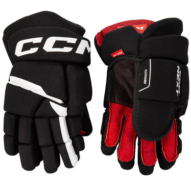 CCM Next Senior Hockey Gloves