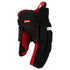 CCM Next Senior Hockey Gloves