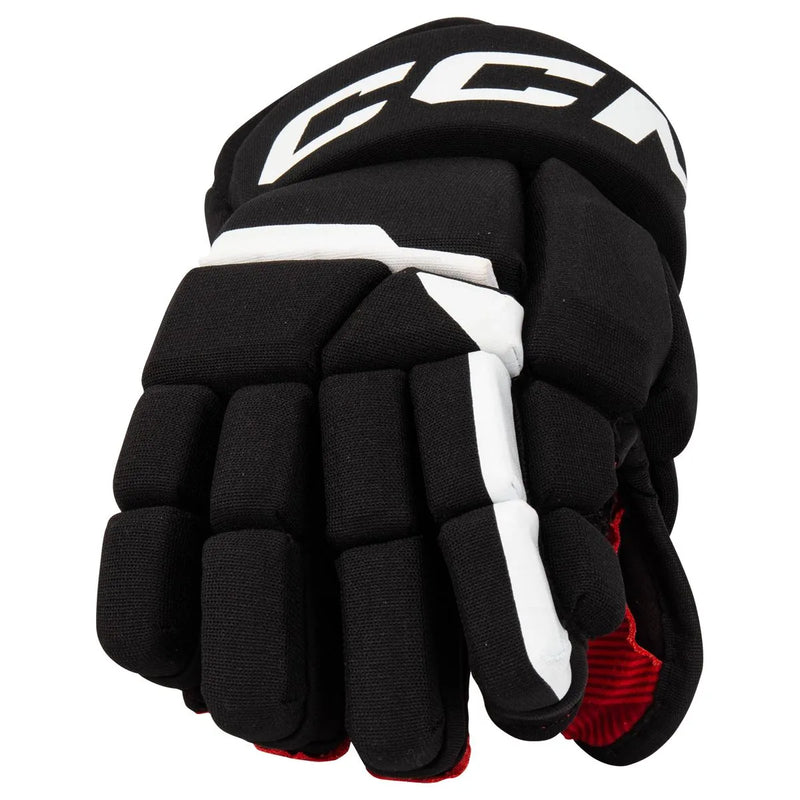 Load image into Gallery viewer, CCM Next Junior Hockey Gloves
