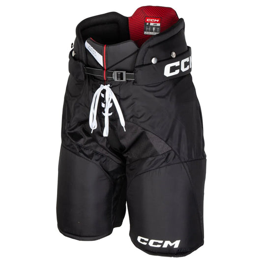 CCM Next Junior Hockey Pants