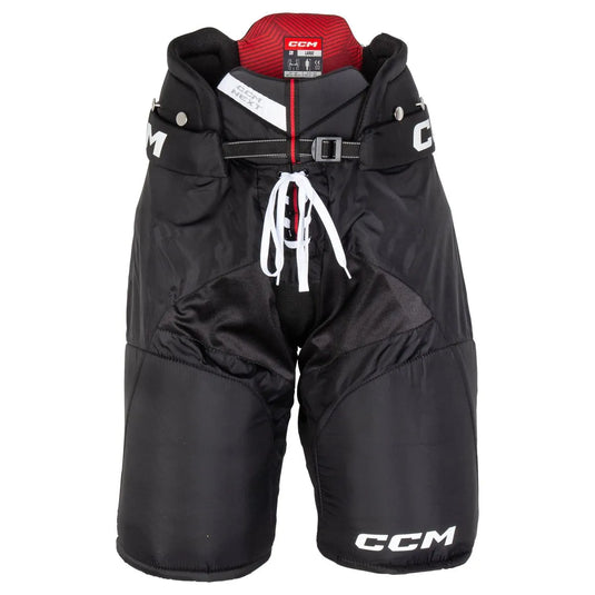 CCM Next Junior Hockey Pants