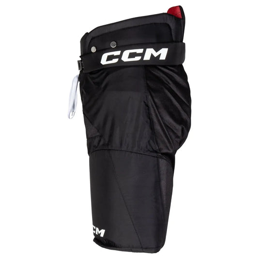 CCM Next Junior Hockey Pants