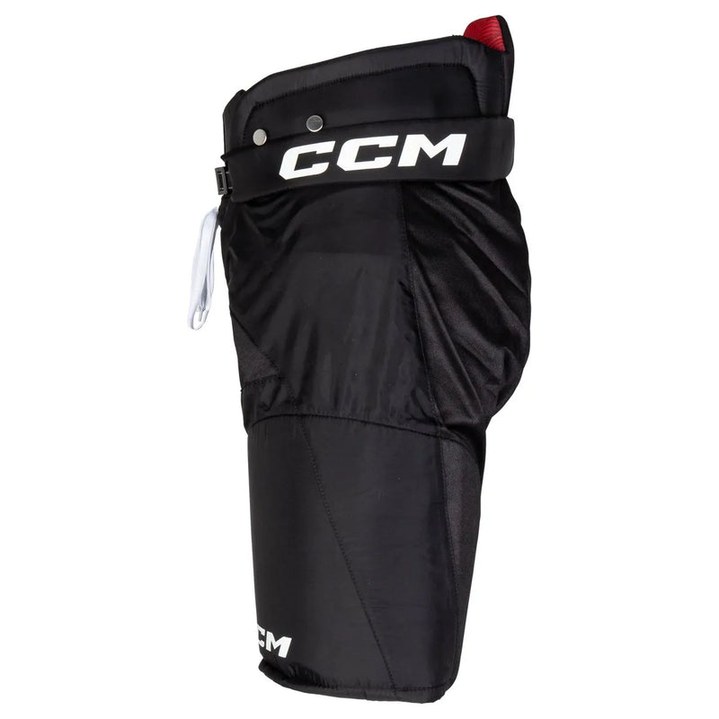 Load image into Gallery viewer, CCM Next Senior Hockey Pants
