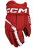 CCM Next Junior Hockey Gloves