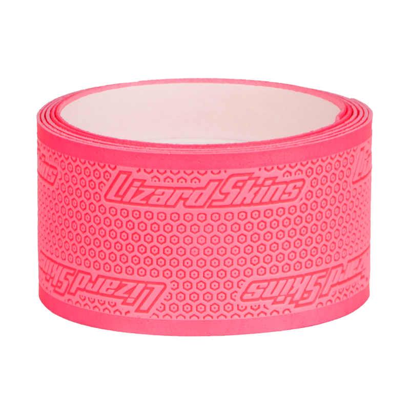 Load image into Gallery viewer, New Lizard Skins DSP Hockey Grip Tape
