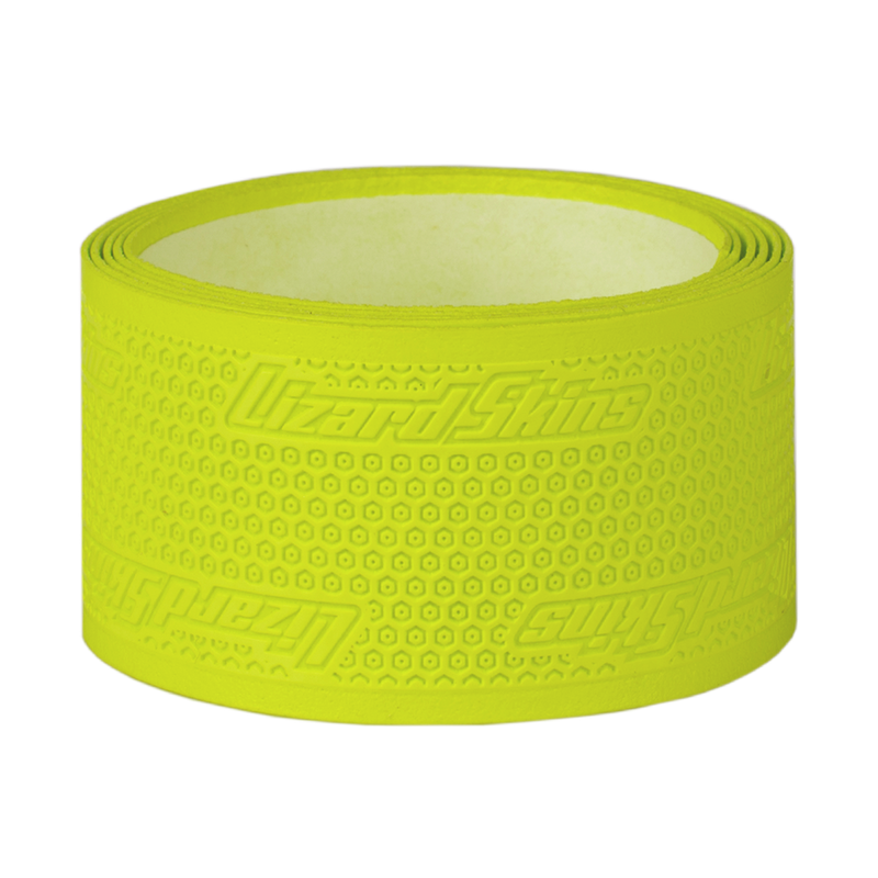 Load image into Gallery viewer, New Lizard Skins DSP Hockey Grip Tape
