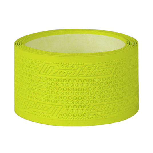 New Lizard Skins DSP Hockey Grip Tape