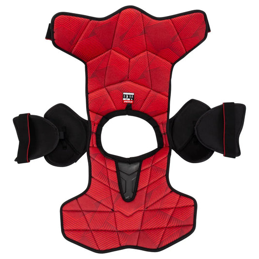 CCM Next Senior Shoulder Pads