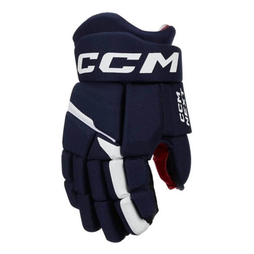 Load image into Gallery viewer, CCM Next Senior Hockey Gloves
