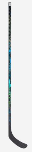TRUE Catalyst Nitro Composite Hockey Stick Intermediate