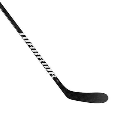 Warrior Novium Hockey Stick Senior