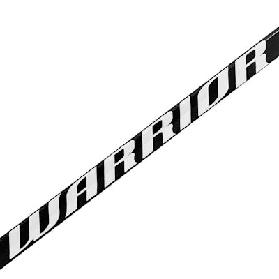 Warrior Novium Hockey Stick Intermediate