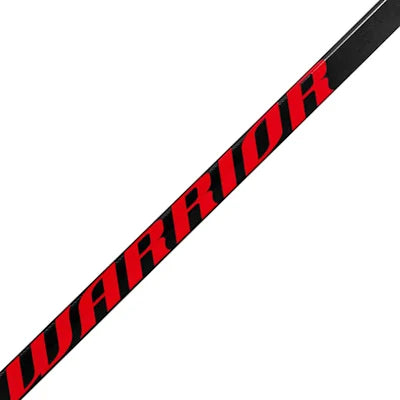 Warrior Novium Hockey Stick Junior