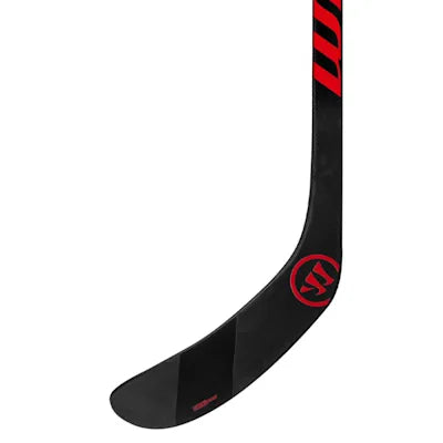 Load image into Gallery viewer, Warrior Novium Hockey Stick Junior
