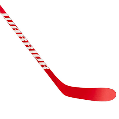 Warrior Novium SP Hockey Stick Junior