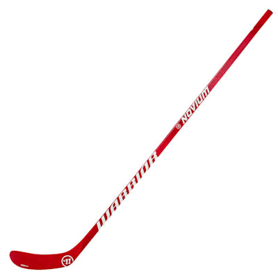 Warrior Novium SP Hockey Stick Junior