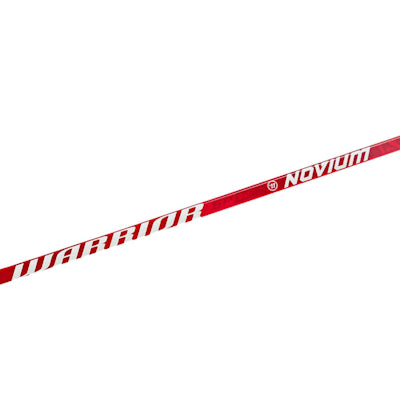 Warrior Novium SP Hockey Stick Junior