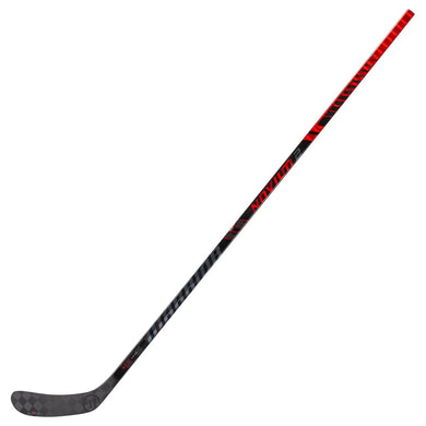 Warrior Novium 2 Intermediate Hockey Stick