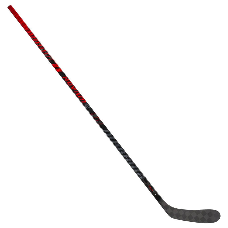 Load image into Gallery viewer, Warrior Novium 2 Senior Hockey Stick
