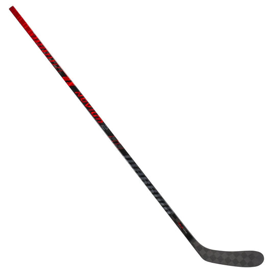 Warrior Novium 2 Intermediate Hockey Stick