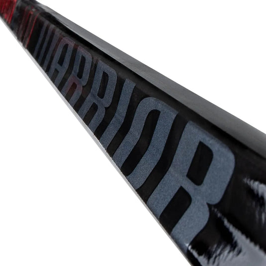 Warrior Novium 2 Senior Hockey Stick