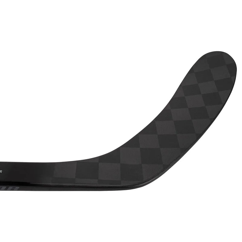 Load image into Gallery viewer, Warrior Novium 2 Senior Hockey Stick
