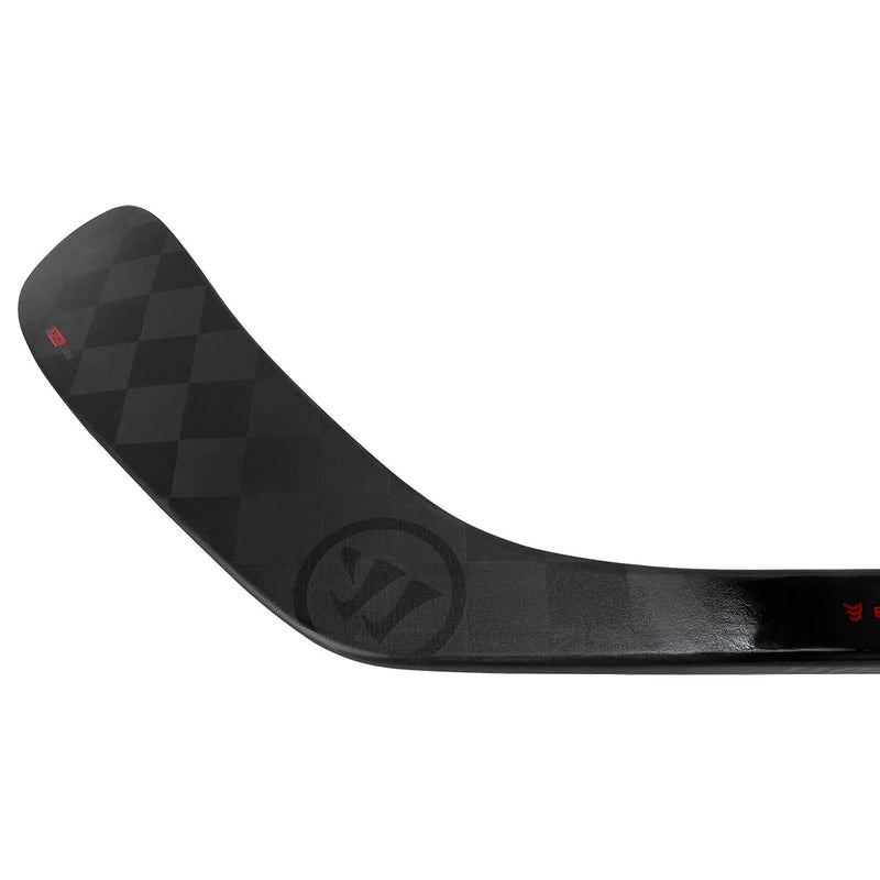 Load image into Gallery viewer, Warrior Novium 2 Senior Hockey Stick
