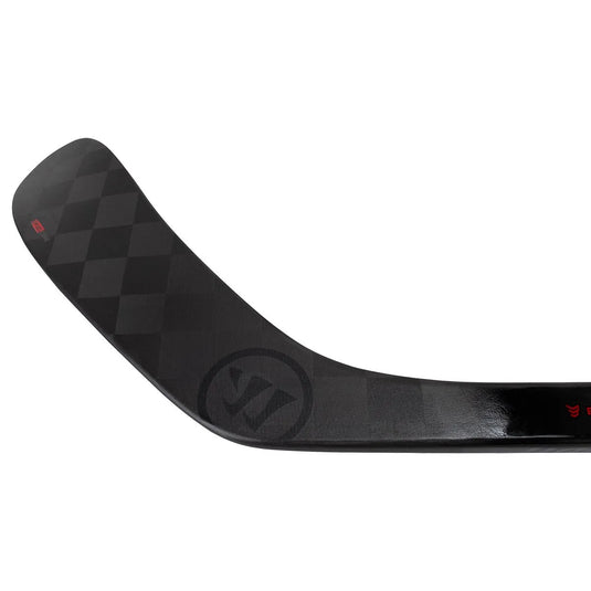 Warrior Novium 2 Senior Hockey Stick