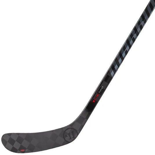 Warrior Novium 2 Senior Hockey Stick