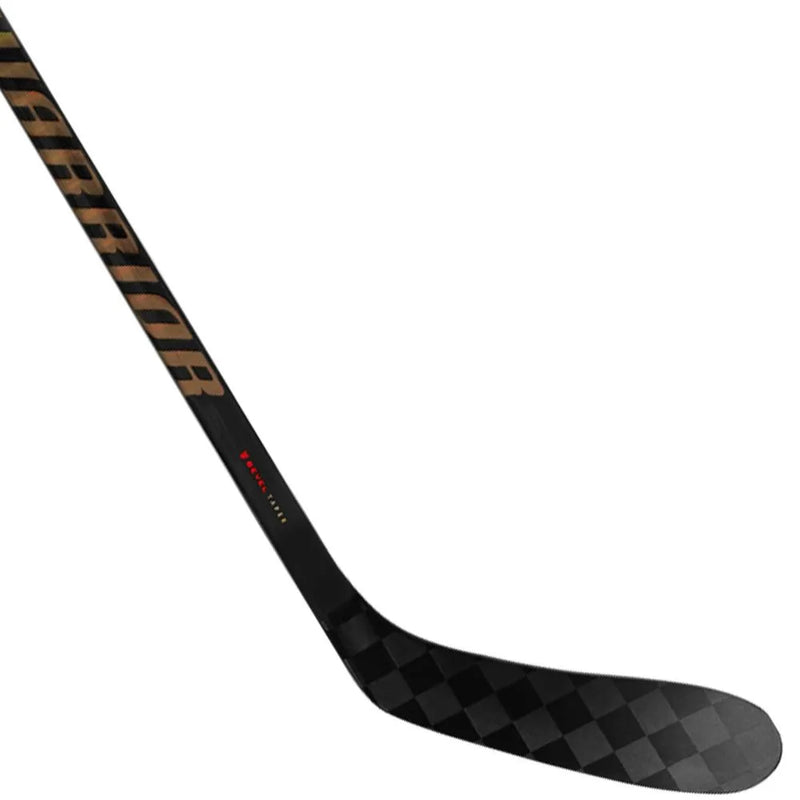 Load image into Gallery viewer, Warrior Novium 2 Pro Senior Hockey Stick
