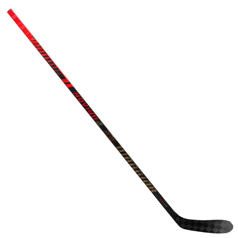Novium Pro Warrior Novium 2 Pro Senior Hockey Stick – ELEVATESPORTING