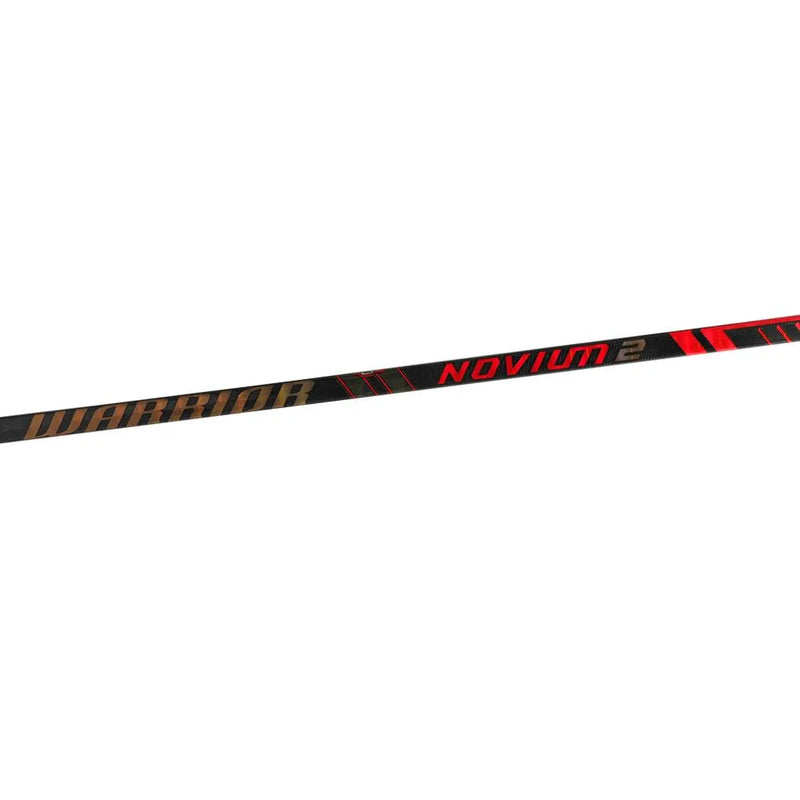 Load image into Gallery viewer, Warrior Novium 2 Pro Senior Hockey Stick
