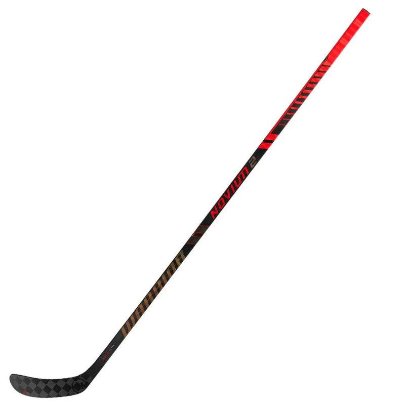 Load image into Gallery viewer, Warrior Novium 2 Pro Senior Hockey Stick
