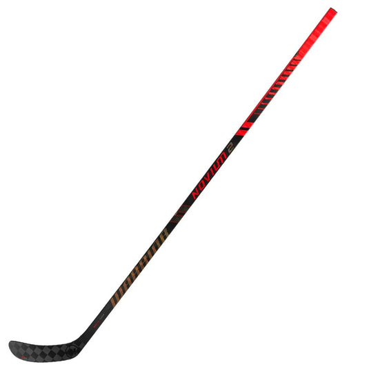 Warrior Novium 2 Pro Senior Hockey Stick