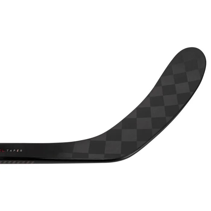 Load image into Gallery viewer, Warrior Novium 2 Pro Senior Hockey Stick
