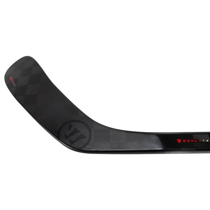 Load image into Gallery viewer, Warrior Novium 2 Pro Senior Hockey Stick
