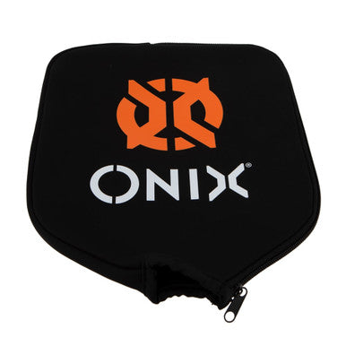 ONIX Pickleball paddle cover