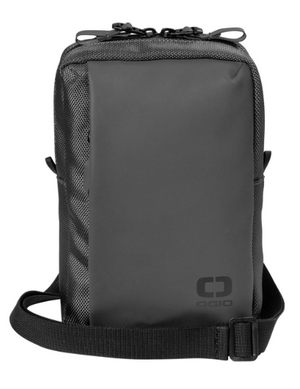 Ogio Crossbody Fanny Pack