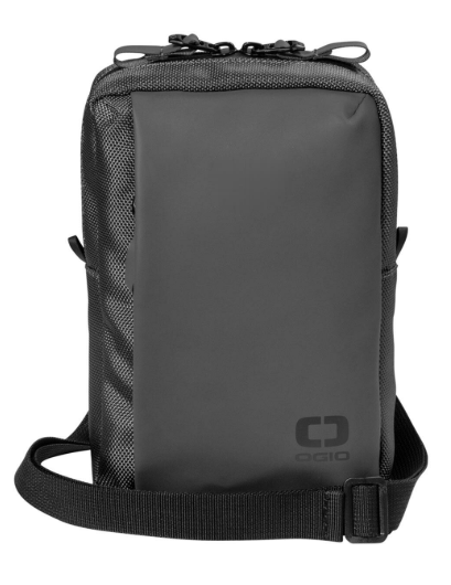 Ogio Crossbody Fanny Pack