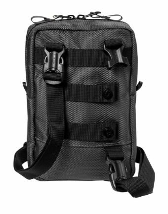 Load image into Gallery viewer, Ogio Crossbody Fanny Pack
