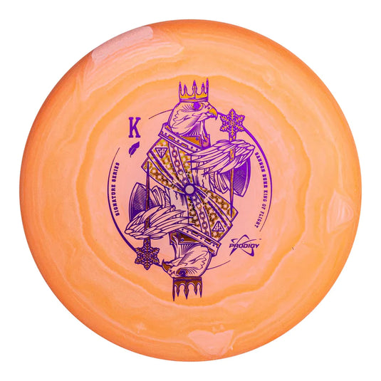 Prodigy PA-3 Putt & Approach Disc