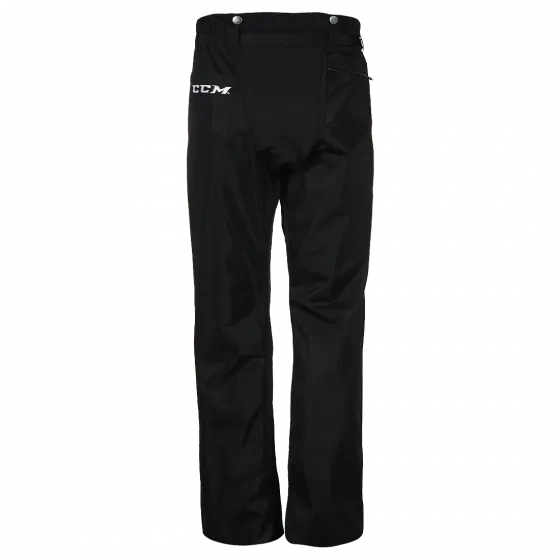 Load image into Gallery viewer, CCM PP8 Sr. XL New Hockey Ref Pants
