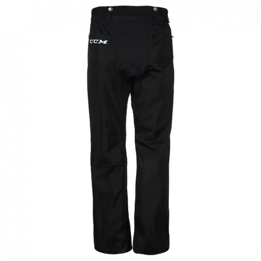 CCM PP8 Sr. XL New Hockey Ref Pants