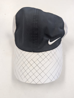 Used Nike Golf Hat