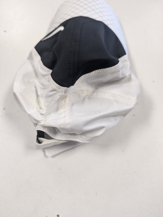 Used Nike Golf Hat