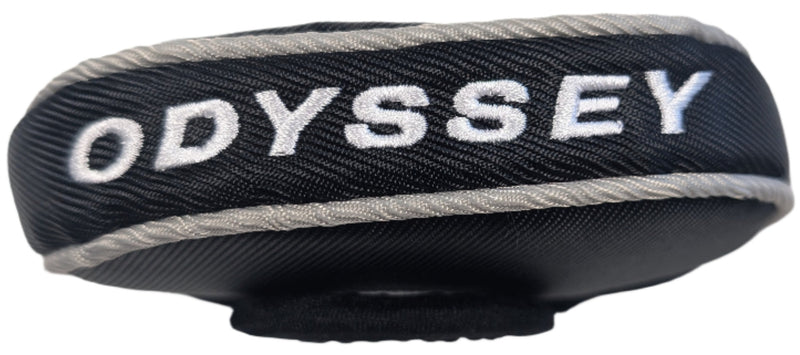 Load image into Gallery viewer, Used Odyssey Divine 32.5&quot; Right Handed Putter
